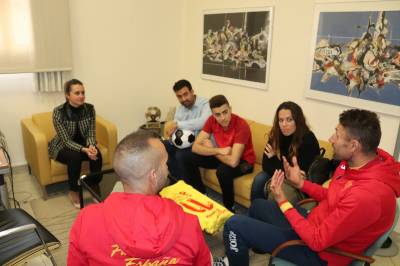 Fotografia /Galeria/2019/11/190841_117197/3_M1.jpg