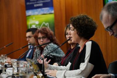 Fotografia /Galeria/2019/11/190842_117198/2_M1.jpg