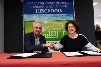 Fotografia /Galeria/2019/11/190842_117198/3_M1.jpg