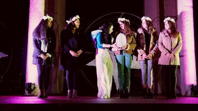 Fotografia /Galeria/2019/11/190849_117202/2_M1.jpg