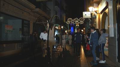 Fotografia /Galeria/2019/11/190849_117202/3_M1.jpg