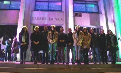 Fotografia /Galeria/2019/11/190849_117202/4_M1.jpg