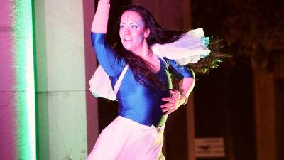 Fotografia /Galeria/2019/11/190849_117202/6_M1.jpg