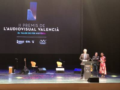 Fotografia /Galeria/2019/11/190857_117209/2_M1.jpg