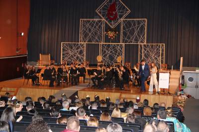 Fotografia /Galeria/2019/11/190873_117222/2_M1.jpg