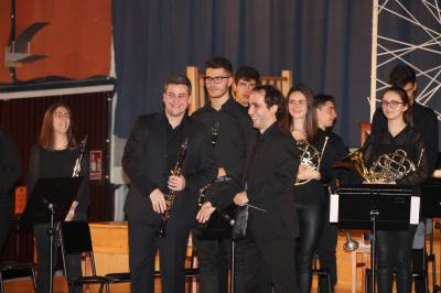 Fotografia /Galeria/2019/11/190873_117222/3_M1.jpg