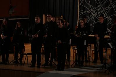 Fotografia /Galeria/2019/11/190873_117222/4_M1.jpg