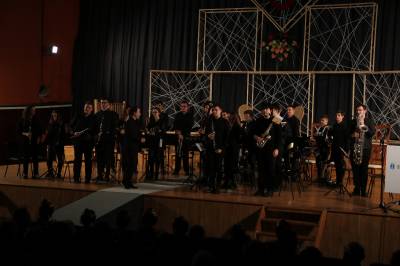 Fotografia /Galeria/2019/11/190873_117222/5_M1.jpg