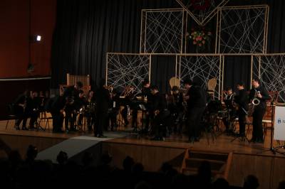 Fotografia /Galeria/2019/11/190873_117222/6_M1.jpg