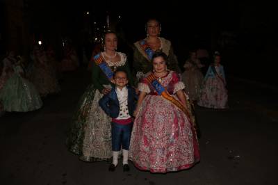 Fotografia /Galeria/2019/11/190874_117224/2_M1.jpg