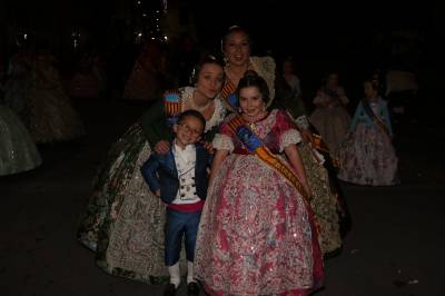 Fotografia /Galeria/2019/11/190874_117224/3_M1.jpg