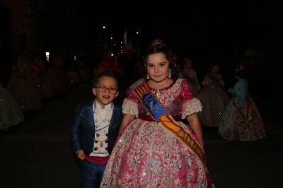 Fotografia /Galeria/2019/11/190874_117224/4_M1.jpg