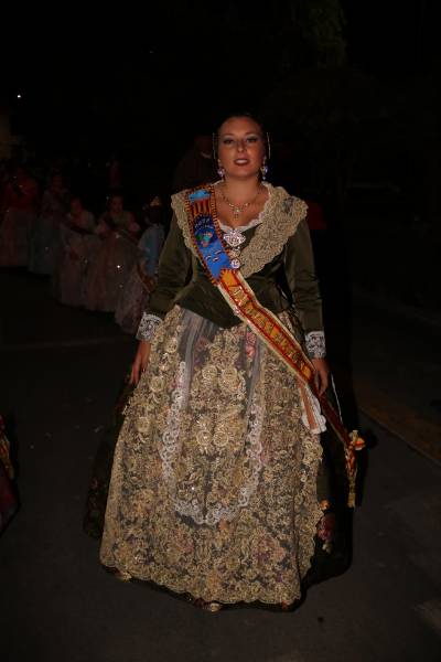 Fotografia /Galeria/2019/11/190874_117224/5_M1.jpg