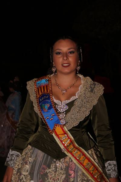 Fotografia /Galeria/2019/11/190874_117224/6_M1.jpg