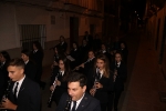 La banda de música de La Vilavella incorpora dos músicos
