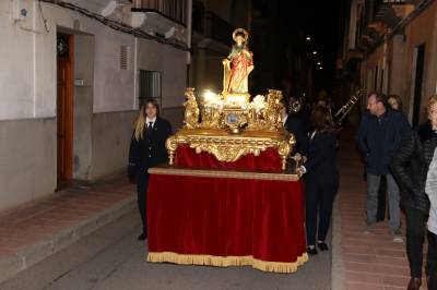 Fotografia /Galeria/2019/11/190875_117223/4_M1.jpg