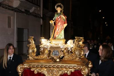 Fotografia /Galeria/2019/11/190875_117223/5_M1.jpg