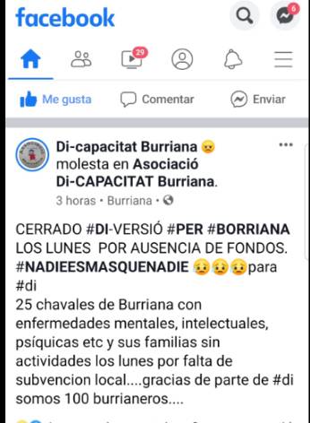 Fotografia /Galeria/2019/11/190902_117250/2_M1.jpg