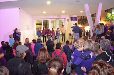 Fotografia /Galeria/2019/11/190956_117302/2_M1.jpg