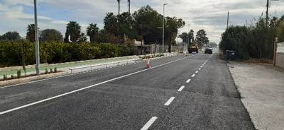 Fotografia /Galeria/2019/11/190957_117304/2_M1.jpg