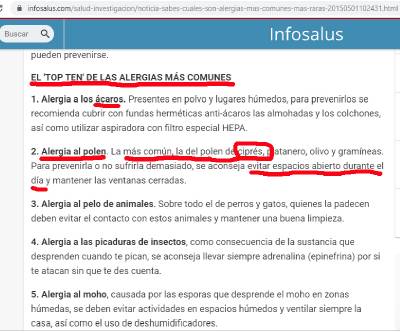 Fotografia /Galeria/2019/11/190957_117304/3_M1.jpg