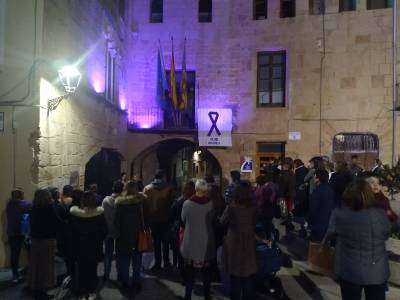 Fotografia /Galeria/2019/11/190969_117315/3_M1.jpg