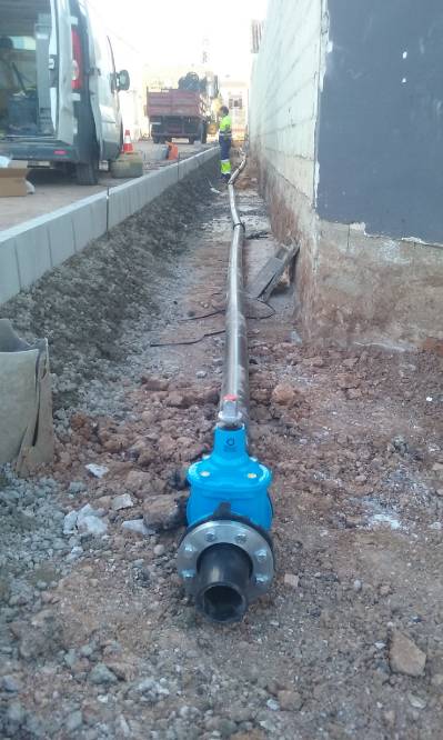 Fotografia /Galeria/2019/11/191000_117340/2_M1.jpg