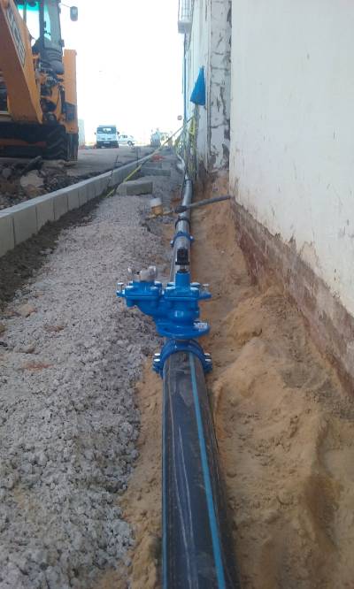 Fotografia /Galeria/2019/11/191000_117340/3_M1.jpg