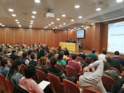 Fotografia /Galeria/2019/11/191001_117341/3_M1.jpg