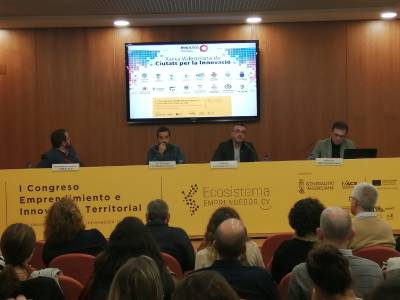 Fotografia /Galeria/2019/11/191001_117341/4_M1.jpg