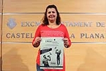 Fotografia /Galeria/2019/11/191009_117348/1_M1.jpg