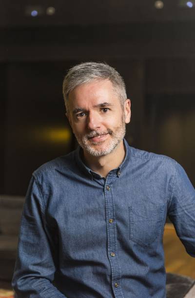 Fotografia /Galeria/2019/11/191016_117354/2_M1.jpg