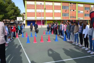 Fotografia /Galeria/2019/11/191033_117368/2_M1.jpg