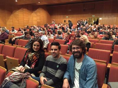 Fotografia /Galeria/2019/11/191035_117369/2_M1.jpg