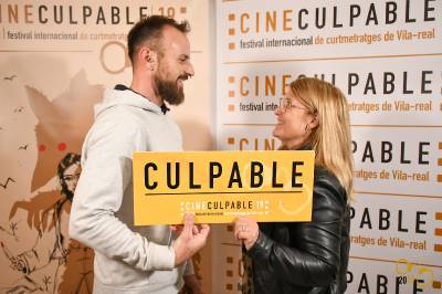 Fotografia /Galeria/2019/11/191035_117369/3_M1.jpg