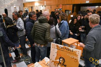 Fotografia /Galeria/2019/11/191035_117369/4_M1.jpg