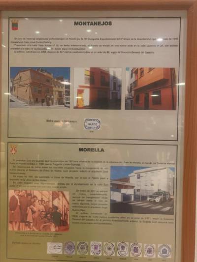 Fotografia /Galeria/2019/11/191047_117377/3_M1.jpg