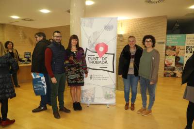 Fotografia /Galeria/2019/11/191084_117409/3_M1.jpg