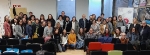 Alcora acoge el VIII Encuentro de Bibliotecarios de la Comunitat Valenciana