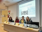 Alcora acoge el VIII Encuentro de Bibliotecarios de la Comunitat Valenciana