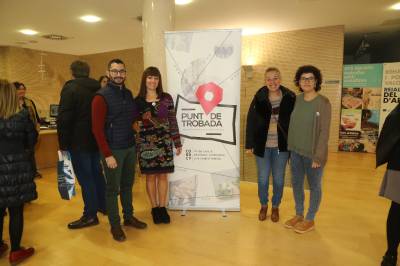 Fotografia /Galeria/2019/11/191084_117409/5_M1.jpg