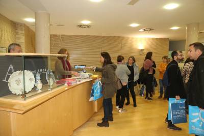 Fotografia /Galeria/2019/11/191084_117409/6_M1.jpg