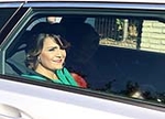 Roberto Bautista y Ana Bodí se dan el ´'sí quiero'