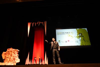 Fotografia /Galeria/2019/11/191097_117424/2_M1.jpg