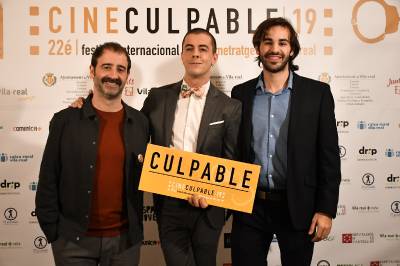 Fotografia /Galeria/2019/11/191097_117424/4_M1.jpg