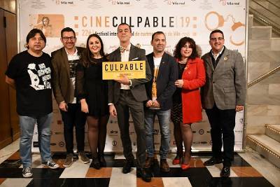 Fotografia /Galeria/2019/11/191097_117424/5_M1.jpg