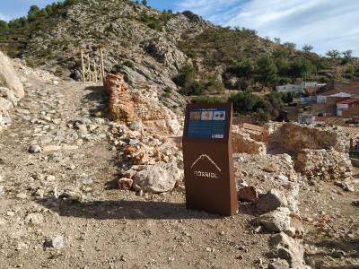 Fotografia /Galeria/2019/11/191108_117432/3_M1.jpg