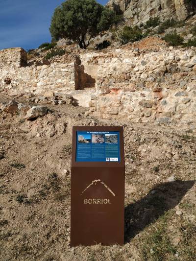 Fotografia /Galeria/2019/11/191108_117432/5_M1.jpg