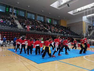 Fotografia /Galeria/2019/12/191112_117440/2_M1.jpg