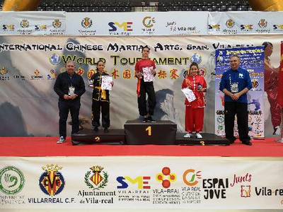 Fotografia /Galeria/2019/12/191112_117440/3_M1.jpg